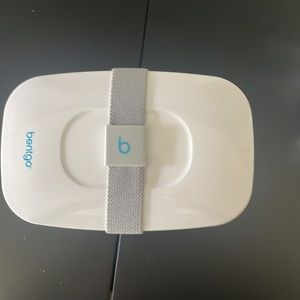 Bentgo Bento Lunch Box